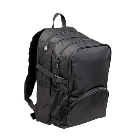 Heavy Duty Backpack | Promotional Bags | Ezy Promo