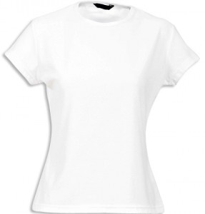 Solar-Lite Ladies T-Shirt