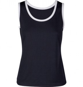 The Aspect Cool Dry Singlet