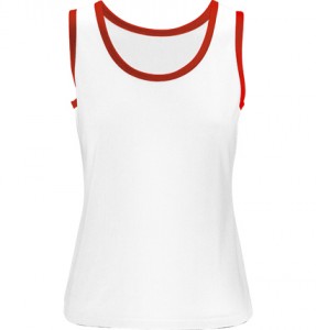 The Aspect Cool Dry Singlet