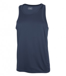 The Competitor Singlet