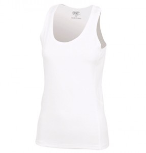The Competitor Singlet