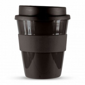 Express Coffee Cup