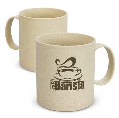 Personalised Coffee Mugs